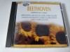Beethoven - sy.9, London sy. orch., C.M.Giulini, cd