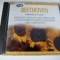 Beethoven - sy.9, London sy. orch., C.M.Giulini, cd