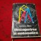 Descoperirea in matematica George Polya RF3/0