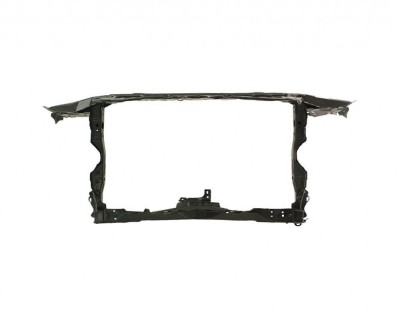 Trager Honda Jazz/Fit (Ge), 10.2008-01.2011, complet, 60400-TG5-H00ZZ foto