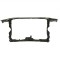 Trager Honda Jazz/Fit (Ge), 10.2008-01.2011, complet, 60400-TG5-H00ZZ