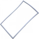 Garnitura usa frigider alba C00114665 Whirlpool, Indesit, Ariston 482000022848