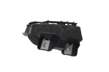 Suport bara de protecție st&acirc;nga spate MERCEDES-BENZ GLC X253, C253 2017 OEM: A2538800903,A2538851365 17488089