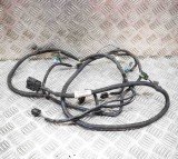 Cablaj Senzor Parcare Fata Opel Signum 2004 OEM 24419045