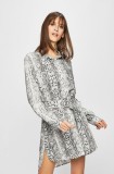 Tally Weijl - Rochie