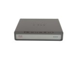 Cisco Voice Gateway VG204XM 4x FXS RJ11, 2x100 Mb RJ45, fără sursă de alimentare, gestionat