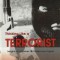 Thinking Like a Terrorist: Insights of a Former FBI Undercover Agent