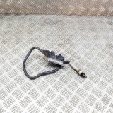 Sonda lambda MERCEDES-BENZ GLE W167 2022 OEM: AAA2082120000,A0009050914 15389504