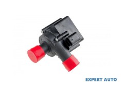 Pompa recirculare apa Audi Q7 (2005-2009) [4L] #1
