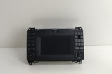 Unitate radio CD navigație MERCEDES-BENZ VITO Tourer W447 2019 OEM: A4479009005 30250090