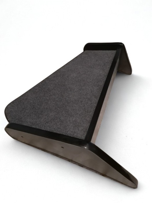 Masa de bord Iveco Daily 2001-2006
