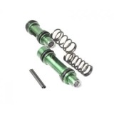 Set reparatie pompa frana ICP Dacia 1310, 1410 10727 30074