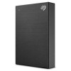SG EXT HDD 5TB USB 3.1 ONE TOUCH BLACK, Seagate
