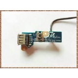 Modul USB pentru Samsung NP R540