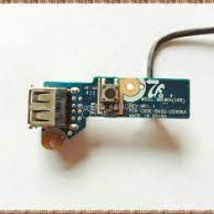 Modul USB pentru Samsung NP R540