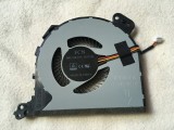 COOLER VENTILATOR LENOVO IDEAPAD 320 15ISK ORIGINAL