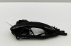 M&acirc;ner exterior ușă st&acirc;nga față AUDI E-TRON GT 2023 OEM: 4J3837811 31454938