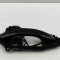 M&acirc;ner exterior ușă st&acirc;nga față AUDI E-TRON GT 2023 OEM: 4J3837811 31454938
