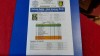 Program Dolcan Zabki - Stal Stalowa Wola