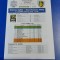 program Dolcan Zabki - Stal Stalowa Wola