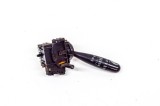 TOYOTA RAV 4 II _A2_ 2001 OEM: 680-3A17 SKU: 14474560