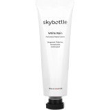 Crema de maini parfumata White Rain, 50ml, Skybottle