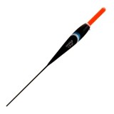 Pluta Pescuit Fixa Mostiro Victor N 2gr, Sensibila, Flotabilitate Optima, Stabila