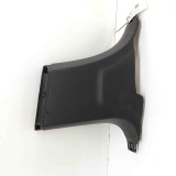 Ornament st&acirc;lp B st&acirc;nga MERCEDES-BENZ GLE W167 2022 OEM: Off-road | 29500081