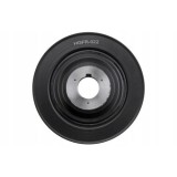 Fulie arbore cotit Ford, Citroen, Peugeot, Volvo, Lancia Motor 2.0d 100kw, 136 Cp Focus 2 2004- C5 2004- 307 2004-, NTY RKP-FR-022