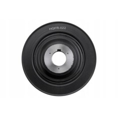 Fulie arbore cotit Ford, Citroen, Peugeot, Volvo, Lancia Motor 2.0d 100kw, 136 Cp Focus 2 2004- C5 2004- 307 2004-, NTY RKP-FR-022