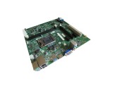 Placa de baza PC Dell Vostro 3900 3902 3800MT 3847 3647 H81 Chip T1D10 MIH81R LGA1150
