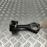 Piston JAGUAR XJ X351 2014