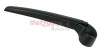 Brat stergator, parbriz AUDI Q5 (8R) (2008 - 2016) METZGER 2190193