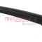 Brat stergator, parbriz AUDI Q5 (8R) (2008 - 2016) METZGER 2190193
