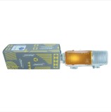 Lampa semnalizare dreapta Pleskan pentru Dacia 1310