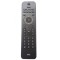 Telecomanda Philips LD911 C434