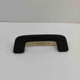 M&acirc;ner Plafon St&acirc;nga Față VW ID.3 E11 2022 OEM 10A857607A Original