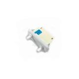 &Icirc;ntrerupător buton pentru frigider LG 6600JB2005C Original