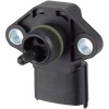 Senzor presiune galerie admisie E10-0047