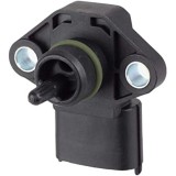 Senzor presiune galerie admisie E10-0047