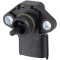 Senzor presiune galerie admisie E10-0047