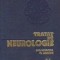 Tratat de Neurologie, Volumul al II-lea - Partea I (Arseni)