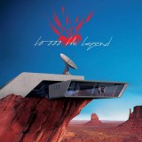 10 000 Hz Legend - Vinyl | Air, House, Parlophone