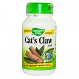 CAT&#039;S CLAW 100cps SECOM, SECOM HEALTHCARE
