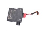 Unitate de control Gateway AUDI A4 8K2, B8 2008 OEM: 8T0907468H 12511076