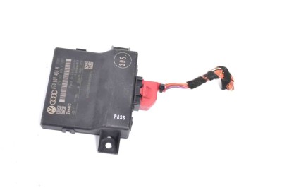 Unitate de control Gateway AUDI A4 8K2, B8 2008 OEM: 8T0907468H 12511076 foto