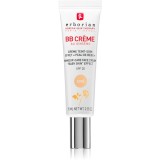 Erborian BB Cream lotiuni tonice pentru piele perfectă &icirc;n căutarea SPF 20 pachet mic culoare Dor&eacute; 15 ml