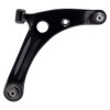 Brat, suspensie roata MITSUBISHI COLT VI (Z3, Z2) (2002 - 2012) RINGER 1141001467