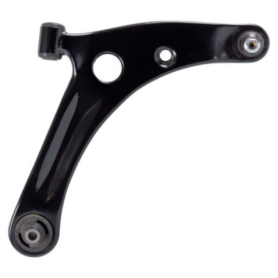 Brat, suspensie roata MITSUBISHI COLT VI (Z3, Z2) (2002 - 2012) RINGER 1141001467 foto