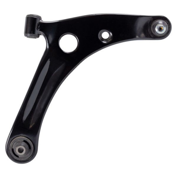 Brat, suspensie roata MITSUBISHI COLT VI (Z3, Z2) (2002 - 2012) RINGER 1141001467